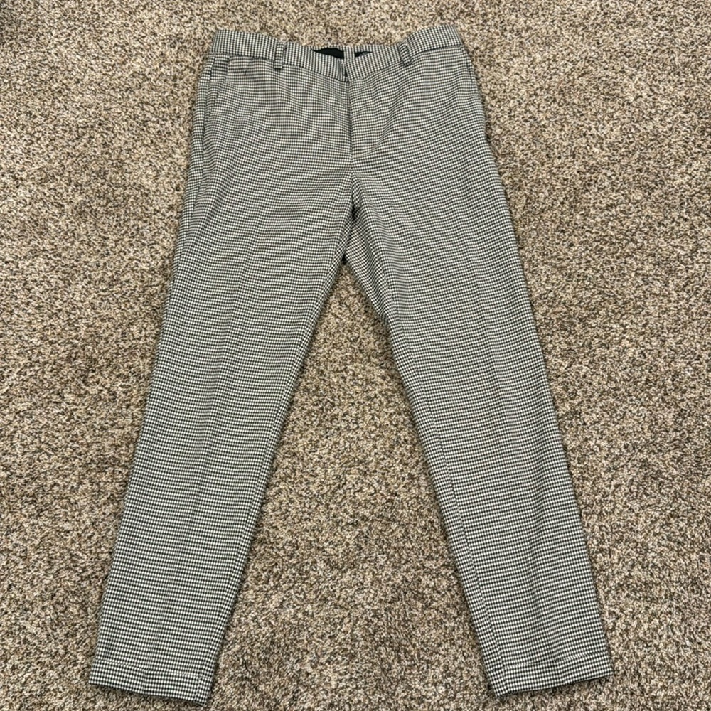 H&M Dress Pants